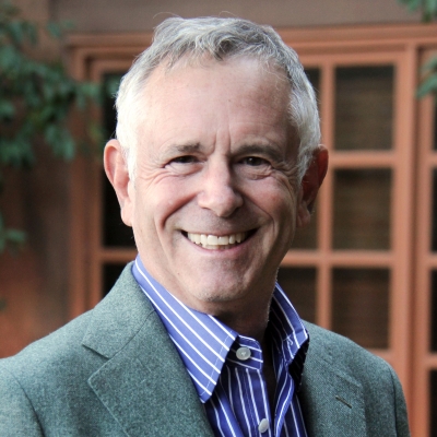 David B. Kantor