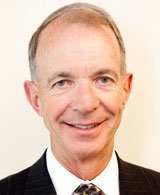Don Cook