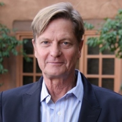 George T. Strickland