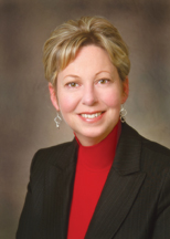 Julia Rose, Esq.