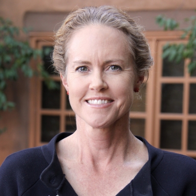 Kristina E. Alley, CFP <sup>®</sup>