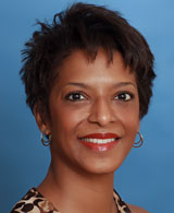Nelda Connors