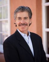 David E. Marion, CFA<sup>®</sup>