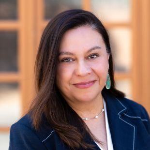 Tricia Gunter, CFP <sup>®</sup>