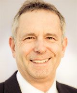 David B. Kantor