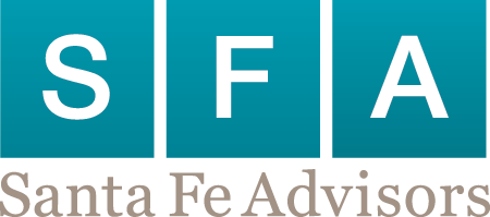 Santa Fe Advisors, LLC